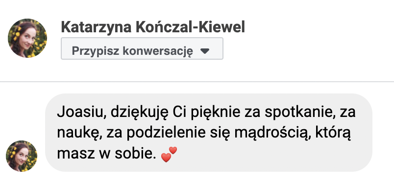 Opinia_Katarzyna Kończal-Kiewel